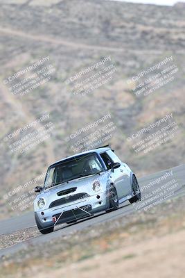 media/Feb-11-2023-Speed Ventures (Sat) [[03d768e39e]]/1-Red/session 2 turn 10/